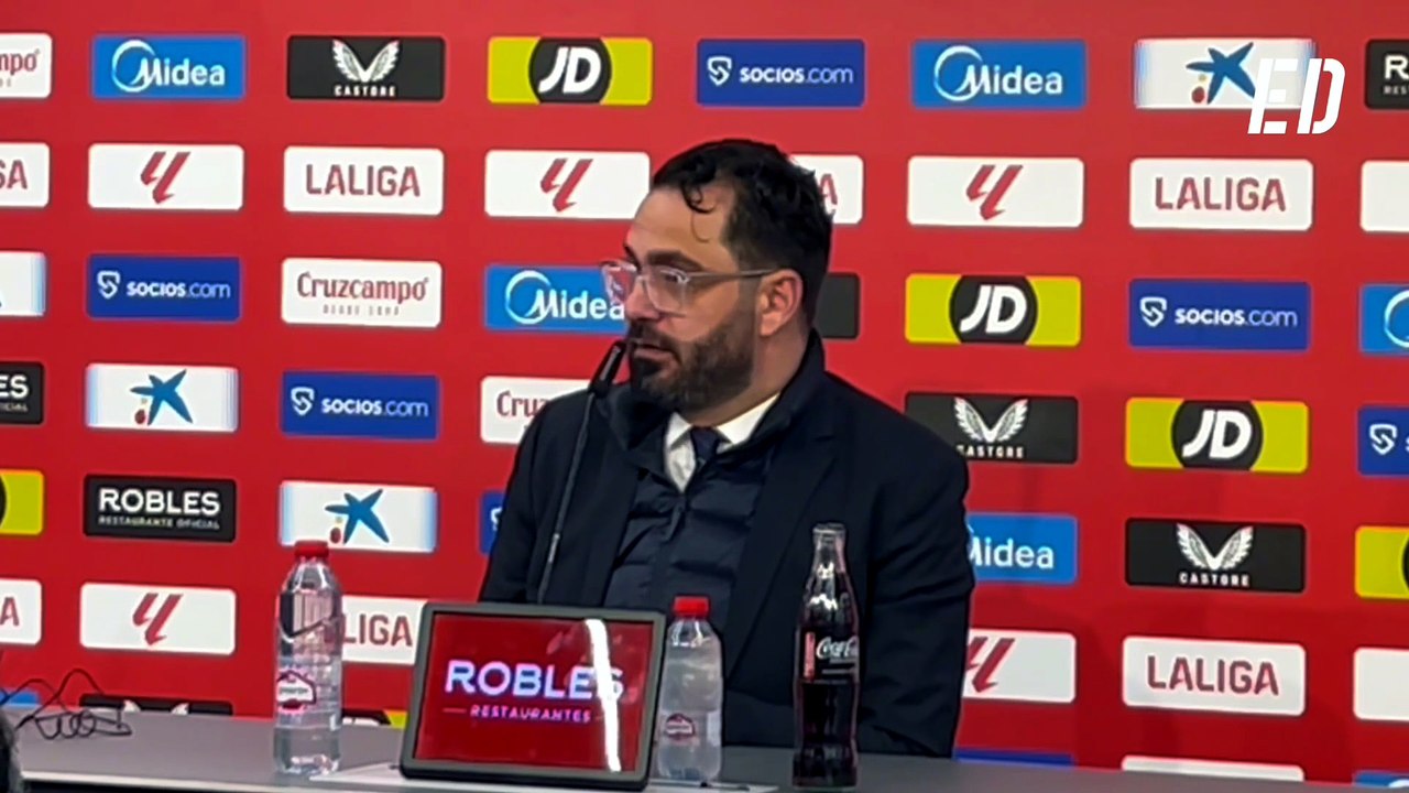 Víctor Orta lo quiso para el Sevilla y ahora protagoniza un fichaje de hasta 80 millones