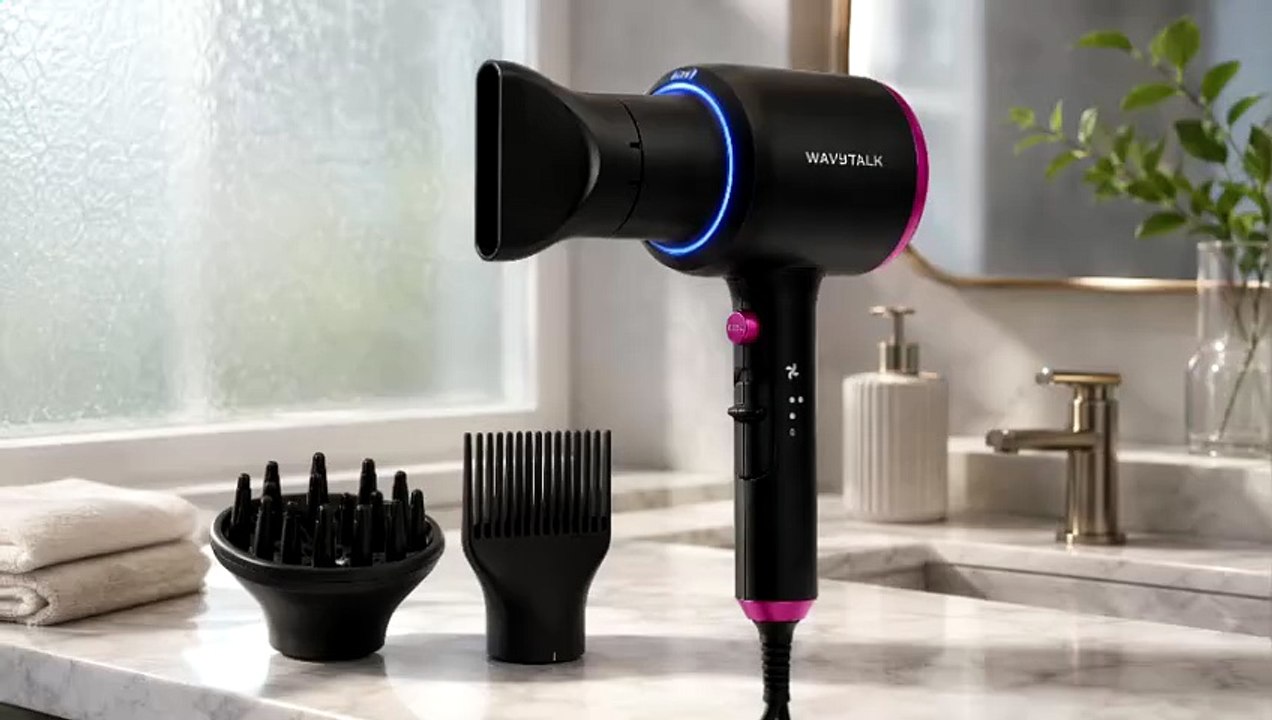 🛒 5 BEST AMAZON GADGET FINDS OF THE YEAR! #AmazonShopping #CoolTech_video