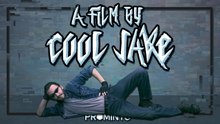 【cuevana-hd】» A Film By Cool Jake Pelicula Completa Online En Español Y Latino Subtitulada
