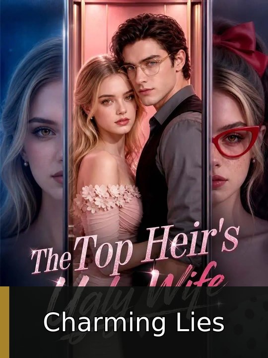 The Top Heir's Ugly Wife - Full | Charming Lies