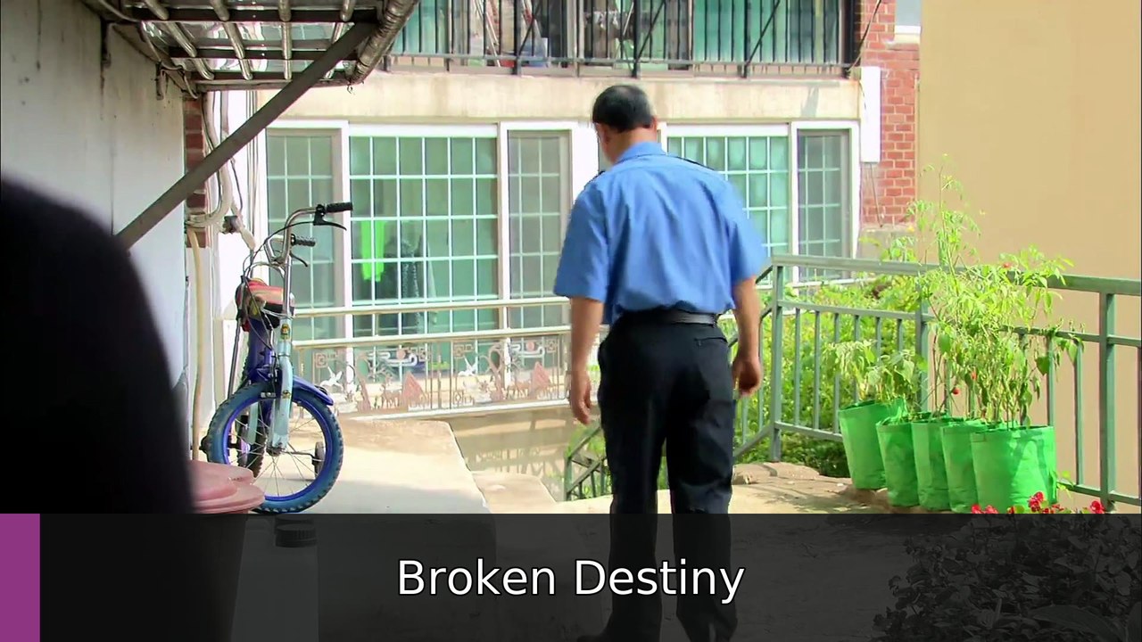 Secret Love 2026 Episode 3 | Broken Destiny