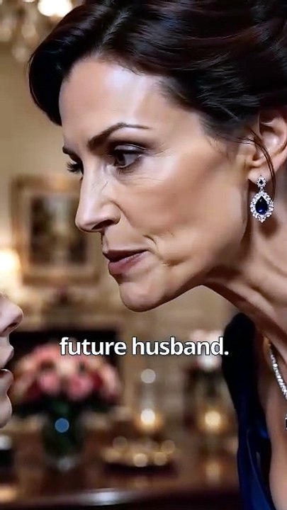 My Professor is My Alpha - Complete #drama #englishsub 🔥🔥 [Full Movie]