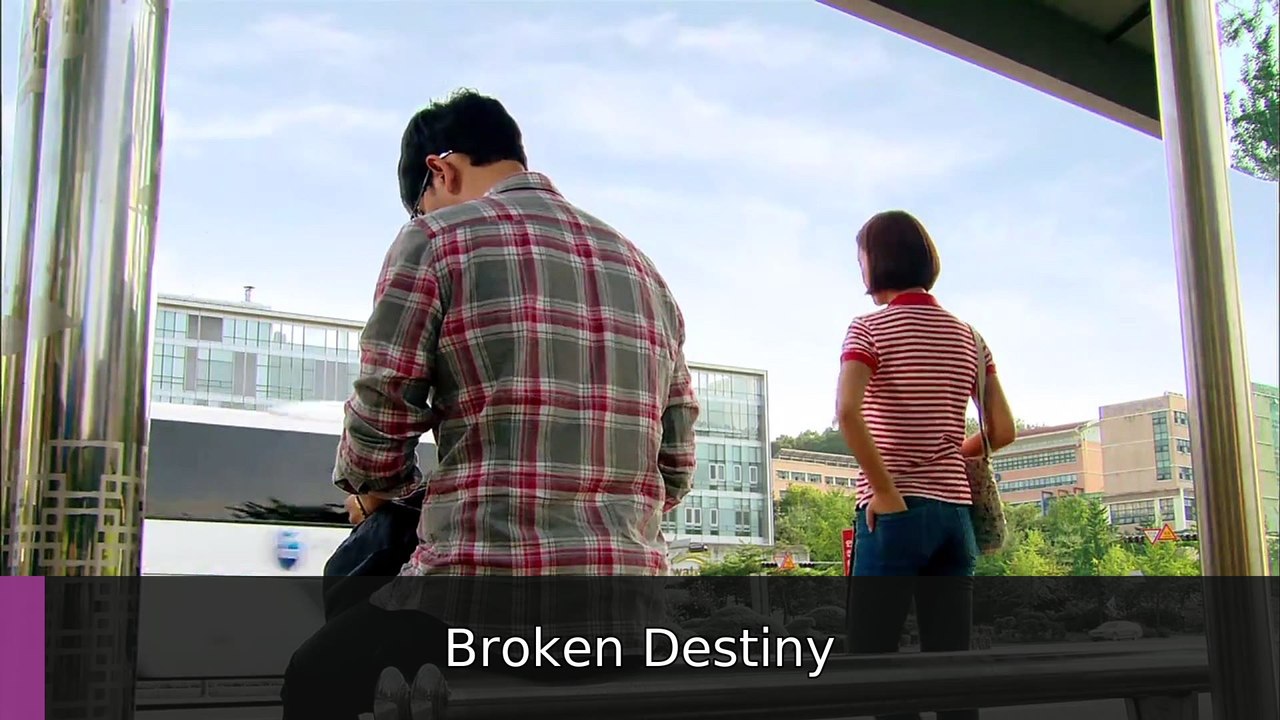 Secret Love 2026 Episode 2 | Broken Destiny