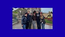 Repelis! Ver Vlog a Disneyland con gli Amici (2026) Pelicula Completa Online En Español Y Latino