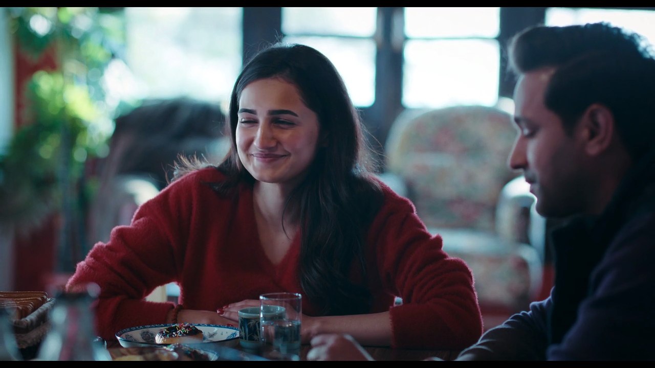 musafir cafe s01e07