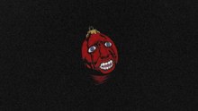 ¡repelis—hd】】> Ver Red Egg of the Crimson King (2026) Pelicula Completa En Español Online Gratis
