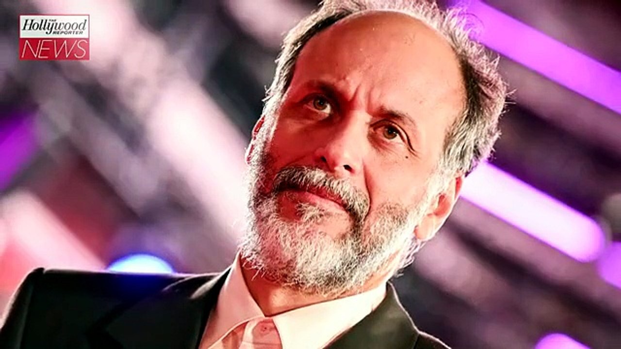 Luca Guadagnino in Talks to Direct New 'American Psycho' Adaptation for Lionsgate | THR News [Full Movie]