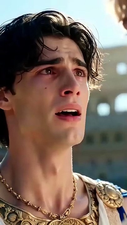 Crown Prince'S Fated Mate Was A Lost King 🧡🍏 🔥 (2026) - FULL ENGSUB | Reelshort Hot HD [Full Movie]