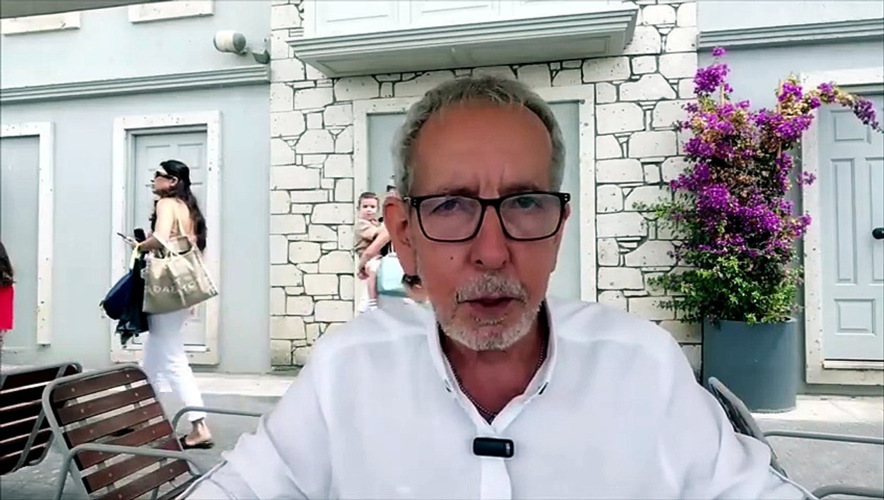 DİJİTAL KARANTİNA GELİYOR.!