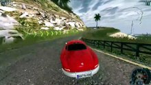World Racing 2 #1