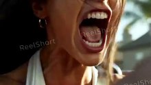 Reborn, I Gifted Her My Hell Full Movie – Two Sisters, One Second Chance, One Betrayal | ReelShort Drama