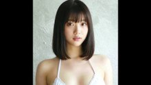 可愛い女の子たちD11 可爱的女孩们 11  Schattige meisjes 11  Cute Girls 11