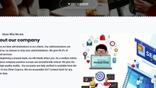 Top 14 Best Website to Buy Aged PVA Gmail Accounts in 2026