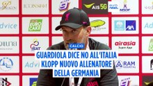 Le notizie del giorno | 25 luglio 2026 - Pomeridiane