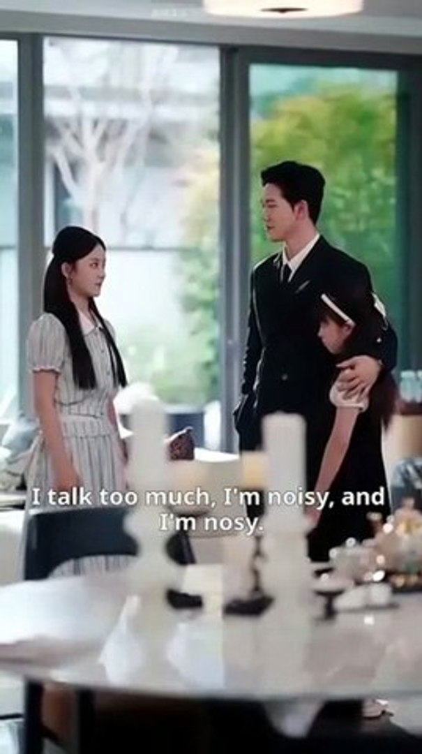 The tamer chinese drama 💖#Short Drama