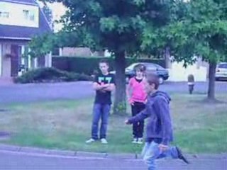 Clip Neder-Style