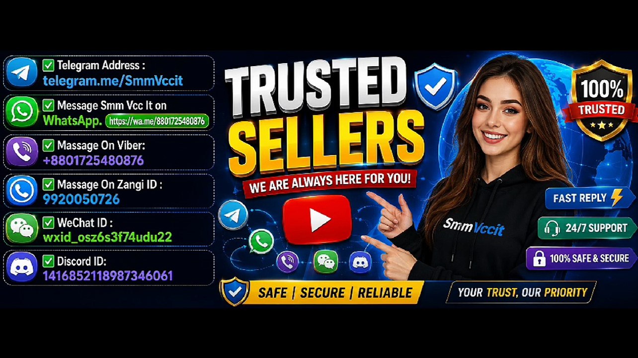 15 Best Places to Buying TextPlus Account In (USA) in 2026