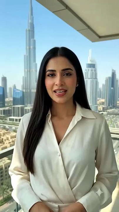 Biomanix Capsules Review In Dubai UAE: Benefits, Natural Ingredients, and Results