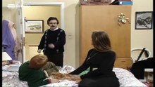 Os Andrades - T1E02