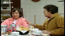 Os Andrades - T1E06