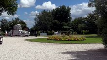 ROAD TRIP dans les vignes bordelaises