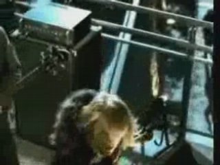Promo Final Season 3