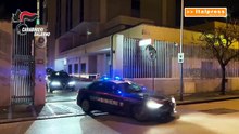 Giornalista ucciso a Eboli, fermato un 26enne. Ha confessato