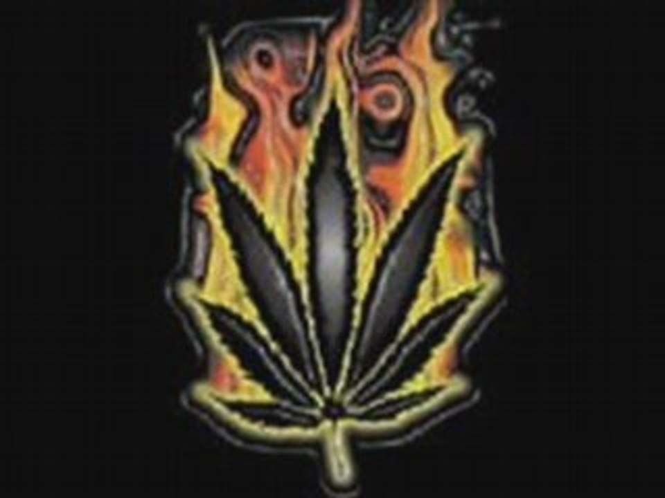 Elephant man - Higher Level version Zouk - remix dj bigga