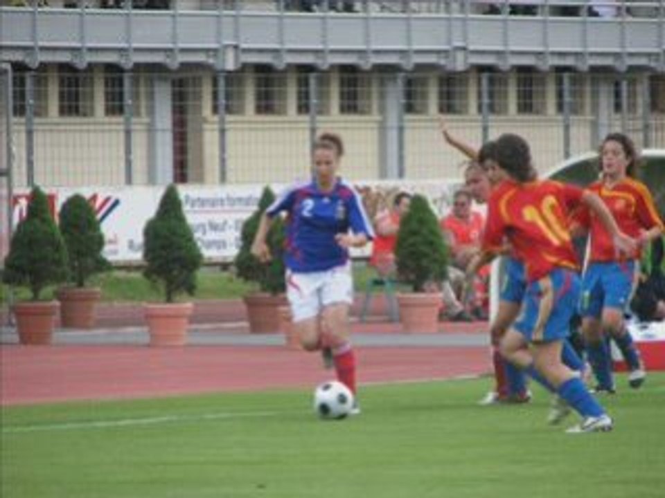 FRANCE_ESPAGNE