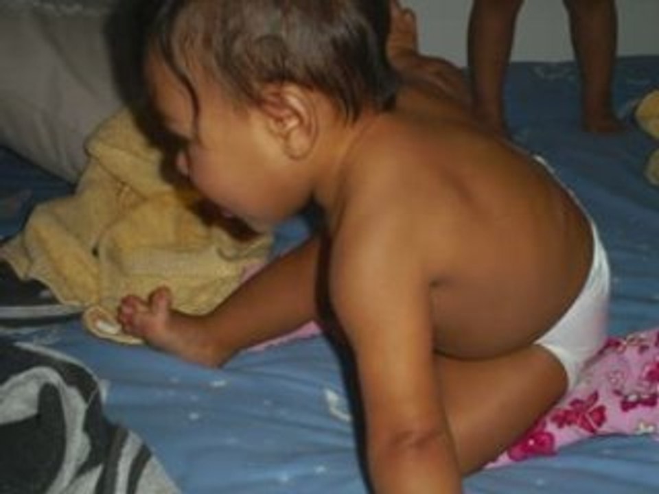 Mini-Choco