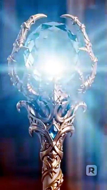 THE BLACKSMITH YOU DUMPED IS THE RED DRAGON KING- FULL EP