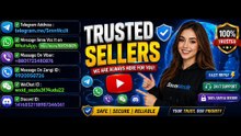 How to Successfully Buying OnlyFans Account With Balance in USA
