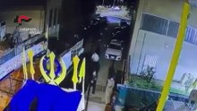 Duplice omicidio al Tempio Sikh di Covo, arrestato a Birmingham il presunto killer (25.07.26)