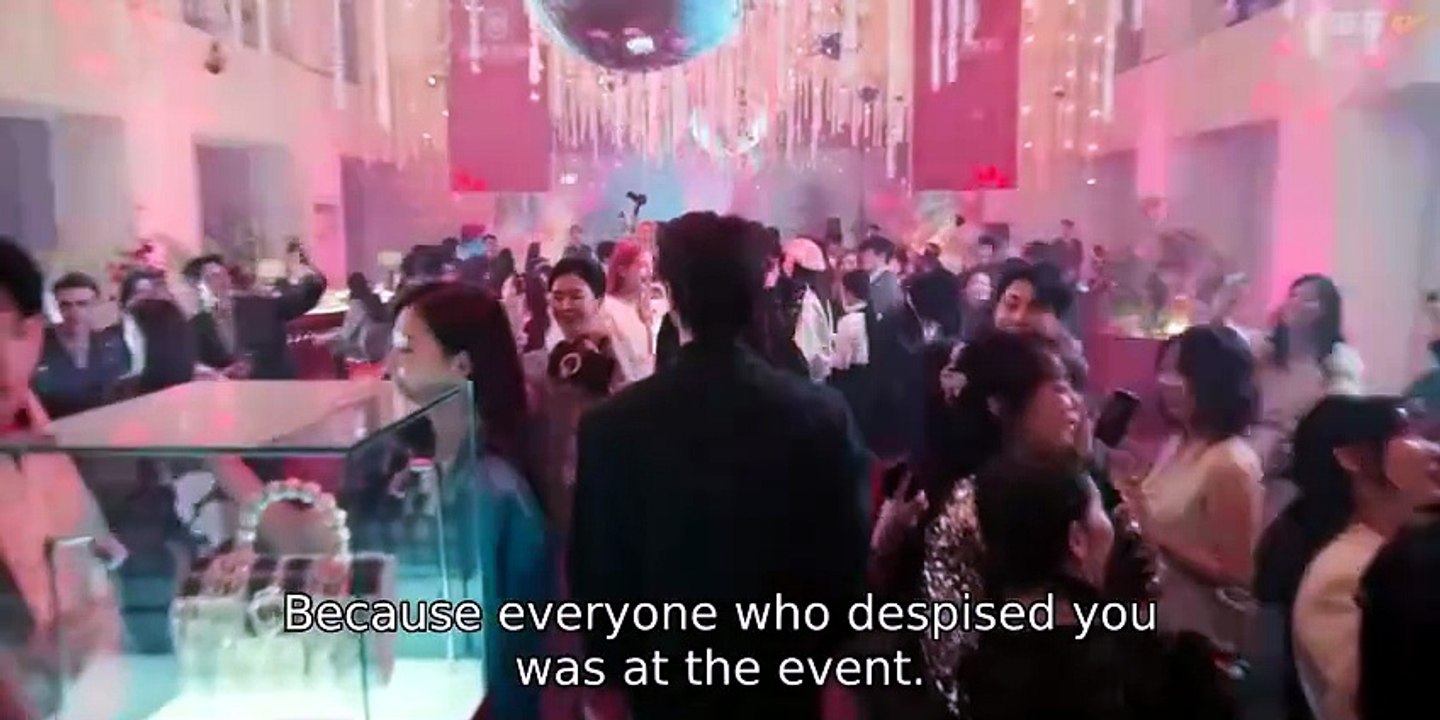 [Eng Sub] The Art of Sarah (K-Drama 2026) - Ep 8 [Full Movie] [Trending]Full EP - Full [Full Movie]