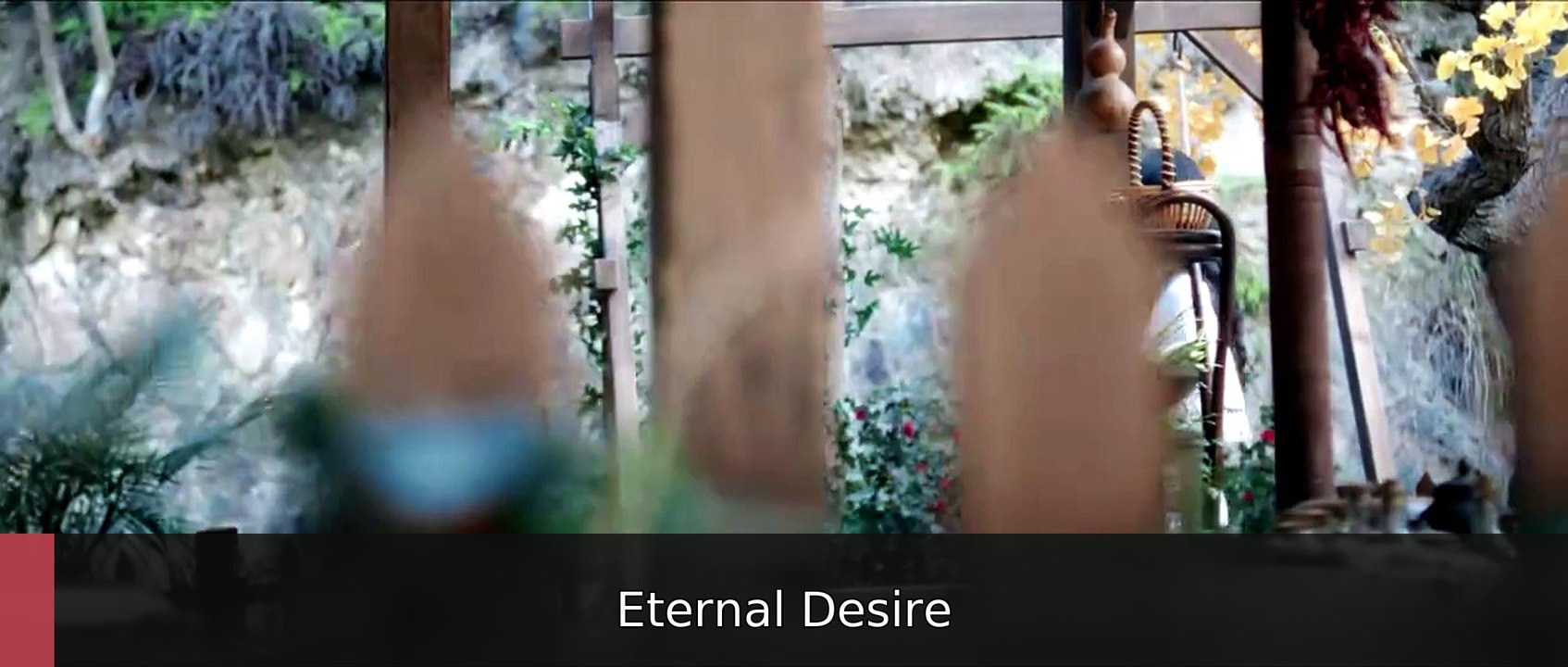 Overdo Episode 17 | Eternal Desire