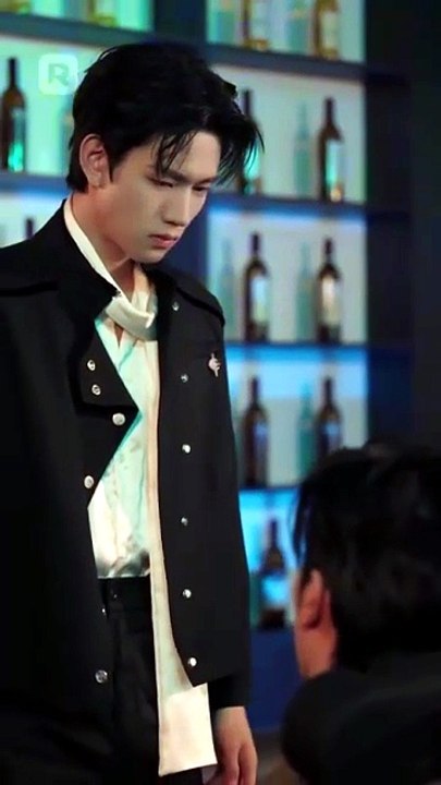 Loving You in the Wrong Body   Short Drama Full HD 720p [Full Movie]