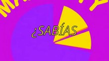10000 palabras en inglés - majority no es mayoría