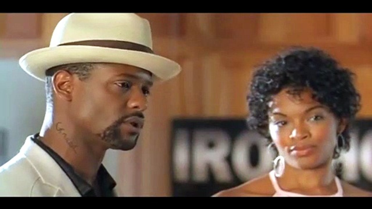 THE HIT (2007) Trailer VO [Full Movie]