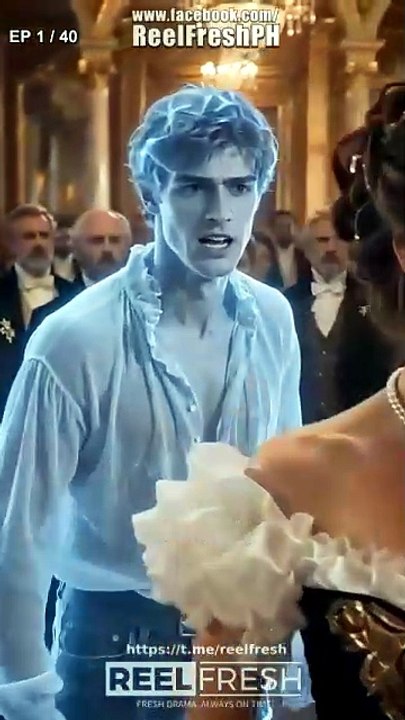 After My Family Cast Me Out I Married My Sister S Ghost Fiancé - All Episodes 2026 [Full Movie]