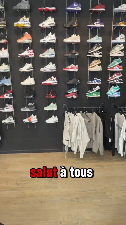 Getinmyshoes