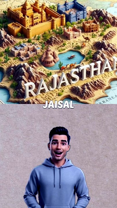 सम्राट अशोक का ऐसा सच, जो बहुत कम लोग जानते हैं!