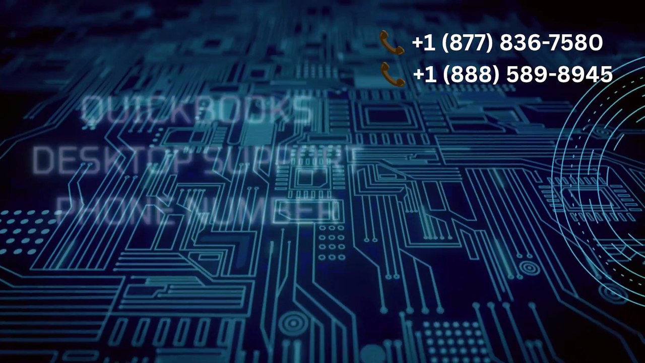 {{#$$247QuickBooks Desktop Support Phone Number | Complete Installation, Setup & Troubleshooting Guide}}