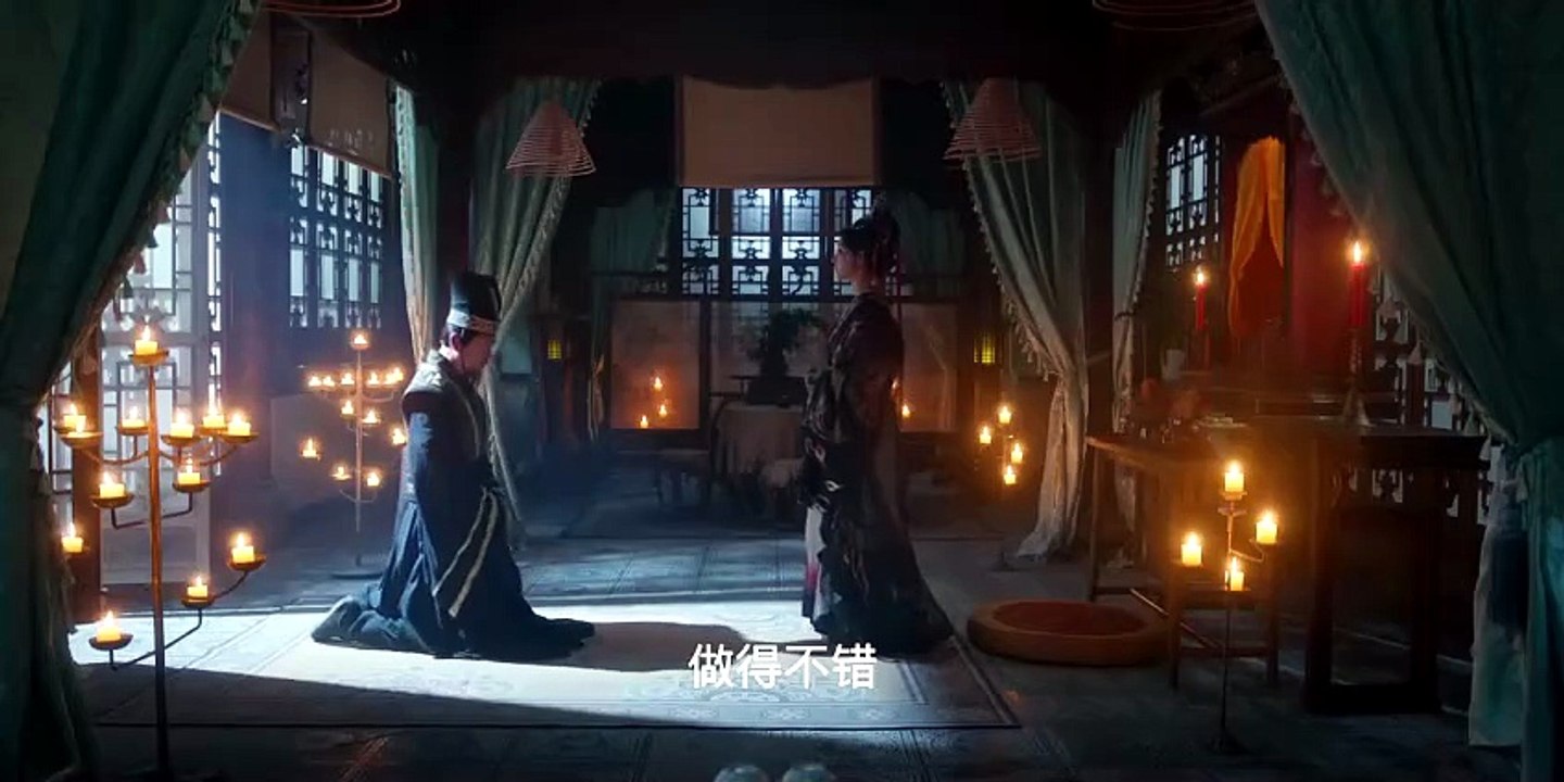 No Way! My Bro Is The Emperor (2026) - Episode 18 English Sub | NextAsia Series [Full Movie]