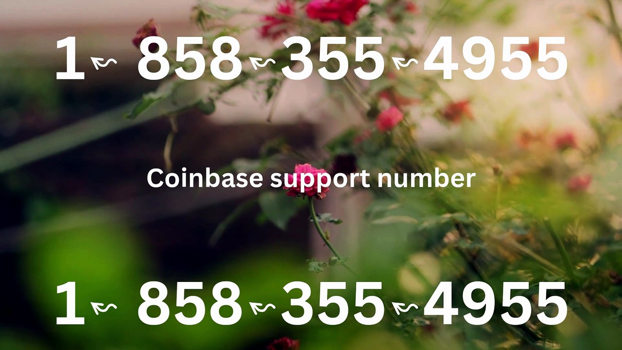≋ ¶ Immediately】 ⁂Coinbase® Toll free© helpline® Numbers Contact⁂ (24/7) Live Person Care)