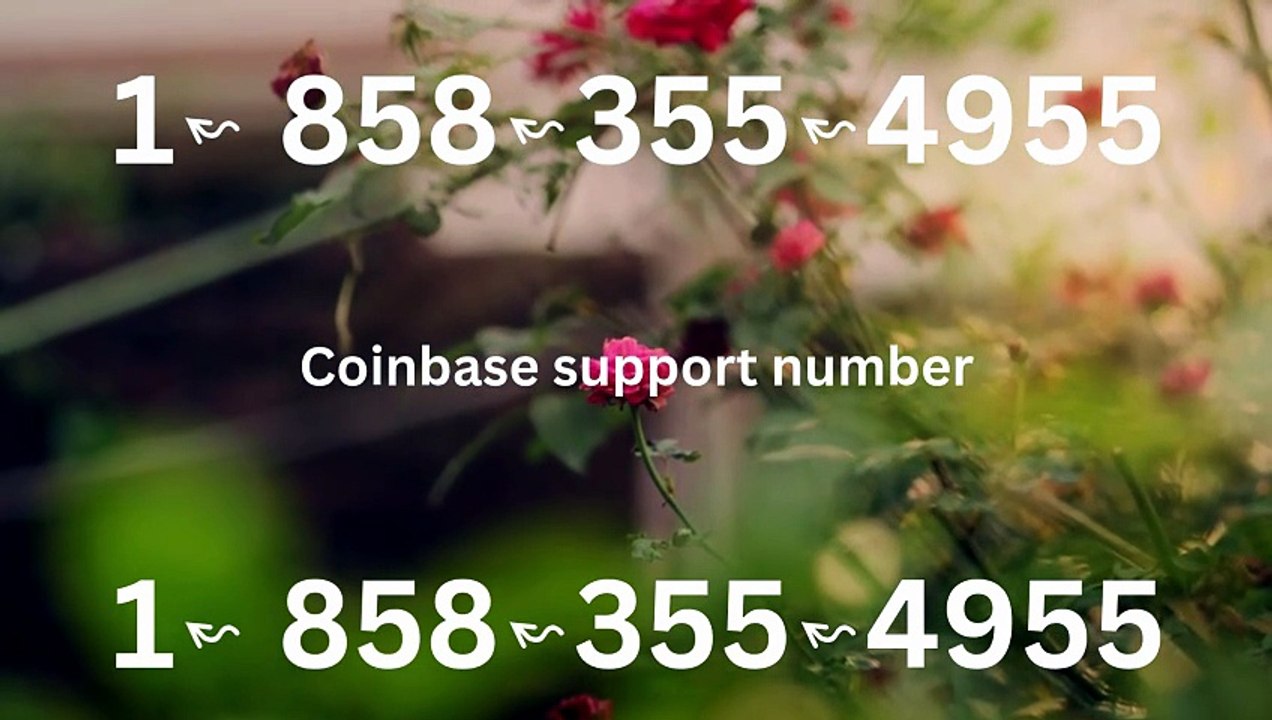 ≋ ¶ Immediately】 ⁂Coinbase® Toll free© helpline® Numbers Contact⁂ (24/7) Live Person Care)