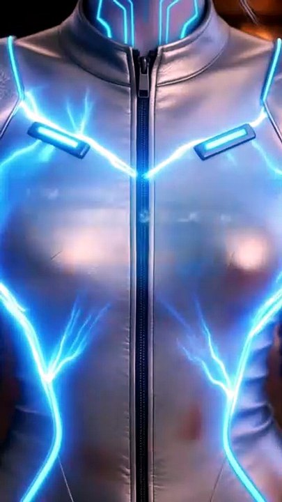 Metal heart Full Movie (HD) [Full Movie]