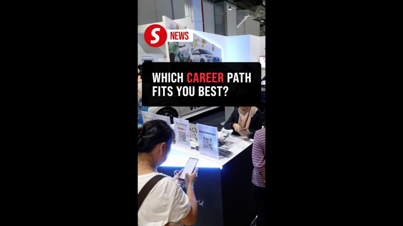 Hundreds of career opportunities on offer at myStarjob Fair 2026 in JB
