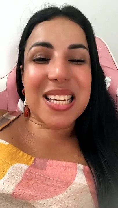 ATRIZ GLOBAL FAZ IGUAL AO LÍDER DELA