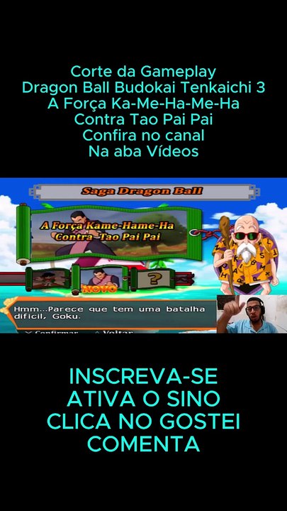 Tao Pai Pai O Brabo