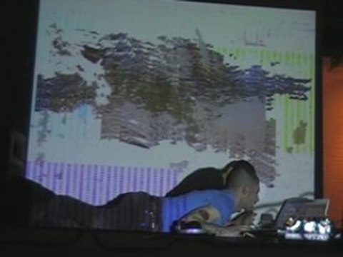 Territoires virtuels 2